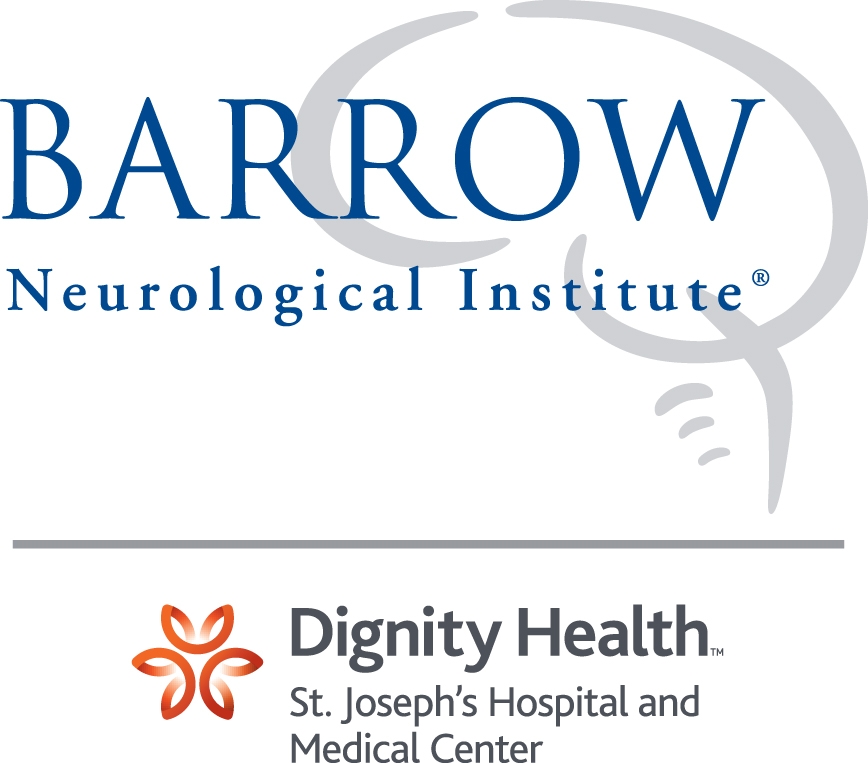 Barrow Neurosurgeons Implant The World’s First Scaffold Into A Patient ...